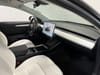 11 thumbnail image of  2023 Tesla Model 3 Long Range
