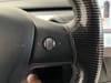 26 thumbnail image of  2023 Tesla Model 3 Long Range