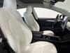 10 thumbnail image of  2023 Tesla Model 3 Long Range
