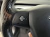 25 thumbnail image of  2023 Tesla Model 3 Long Range