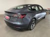 3 thumbnail image of  2023 Tesla Model 3 Long Range