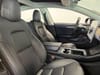 10 thumbnail image of  2023 Tesla Model 3 Performance