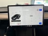 28 thumbnail image of  2023 Tesla Model 3 Performance