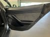 15 thumbnail image of  2023 Tesla Model 3 Performance