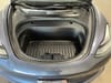9 thumbnail image of  2023 Tesla Model 3 Performance