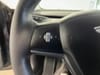 25 thumbnail image of  2023 Tesla Model 3 Performance