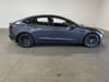 2 thumbnail image of  2023 Tesla Model 3 Performance