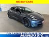 1 thumbnail image of  2023 Tesla Model 3 Performance