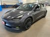 7 thumbnail image of  2023 Tesla Model 3 Performance