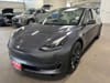 7 imagen en miniatura de 2023 Tesla Model 3 Performance