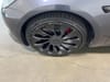 29 imagen en miniatura de 2023 Tesla Model 3 Performance
