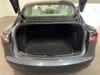 16 imagen en miniatura de 2023 Tesla Model 3 Performance