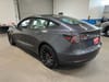 5 imagen en miniatura de 2023 Tesla Model 3 Performance