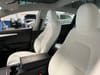 23 imagen en miniatura de 2023 Tesla Model 3 Performance