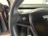 25 imagen en miniatura de 2023 Tesla Model 3 Performance