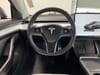 21 imagen en miniatura de 2023 Tesla Model 3 Performance