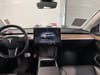 16 imagen en miniatura de 2023 Tesla Model 3 Performance