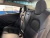 15 imagen en miniatura de 2023 Tesla Model 3 Performance