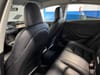 14 imagen en miniatura de 2023 Tesla Model 3 Performance