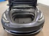 7 imagen en miniatura de 2023 Tesla Model 3 Performance