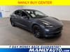 1 imagen en miniatura de 2023 Tesla Model 3 Performance