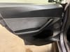 16 thumbnail image of  2023 Tesla Model Y Long Range