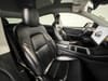 9 thumbnail image of  2023 Tesla Model Y Long Range