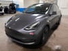 7 thumbnail image of  2023 Tesla Model Y Long Range