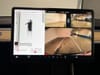 25 thumbnail image of  2023 Tesla Model Y Long Range