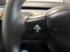 22 thumbnail image of  2023 Tesla Model Y Long Range