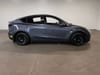 2 imagen en miniatura de 2023 Tesla Model Y Long Range