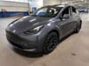 7 imagen en miniatura de 2023 Tesla Model Y Long Range