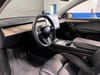22 imagen en miniatura de 2023 Tesla Model Y Long Range