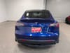 4 imagen en miniatura de 2023 Tesla Model Y Long Range