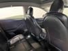 14 imagen en miniatura de 2023 Tesla Model Y Long Range