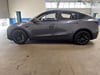 6 imagen en miniatura de 2023 Tesla Model Y Long Range