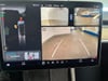 28 imagen en miniatura de 2023 Tesla Model Y Long Range