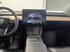 21 imagen en miniatura de 2023 Tesla Model Y Long Range