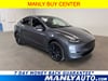 1 imagen en miniatura de 2023 Tesla Model Y Long Range