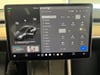 29 imagen en miniatura de 2023 Tesla Model Y Long Range