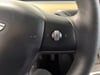 27 imagen en miniatura de 2023 Tesla Model Y Long Range