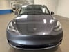 8 imagen en miniatura de 2023 Tesla Model Y Long Range