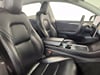 10 imagen en miniatura de 2023 Tesla Model Y Long Range