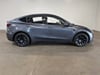 2 imagen en miniatura de 2023 Tesla Model Y Long Range
