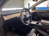 23 imagen en miniatura de 2023 Tesla Model Y Long Range