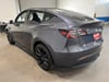 4 imagen en miniatura de 2023 Tesla Model Y Long Range