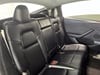 14 imagen en miniatura de 2023 Tesla Model Y Long Range