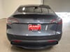 5 imagen en miniatura de 2023 Tesla Model Y Long Range