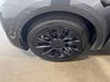 30 imagen en miniatura de 2023 Tesla Model Y Long Range