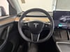 22 imagen en miniatura de 2023 Tesla Model Y Long Range